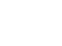 Logo brand hi